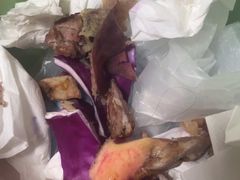 -张记焖窑·十五年专注焖烤(雍和宫店)