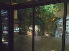 -湖南别院·美学庭院餐厅(惠阳店)