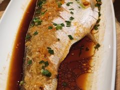 -连鹭海鲜·海肠捞饭·海胆饭(星海店)