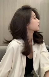 点击看大图 -MY HAIR ARDOR