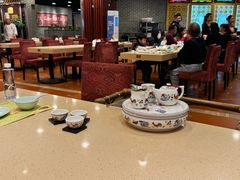 -点都德(千灯湖环宇城店)