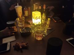 -COMMUNE幻师(上邦百汇城店)