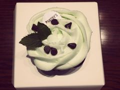 iphone_upload_pic-Pantry's Best派悦坊蛋糕(K11购物艺术中心店)