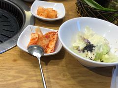 -黄金牧场(明洞总店)