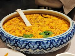 -峨嵋酒家(牡丹园店)