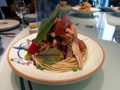 -章丘宴(唐人中心店)