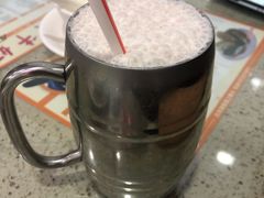 -义顺牛奶公司(新马路老店)