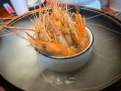 -寻宝记绍兴菜(状元店)