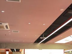 -钱小奴创意自助餐厅·原切谷饲安格斯畅吃(苏州昆山招商花园城店)