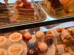 -多乐之日(颐堤港店)