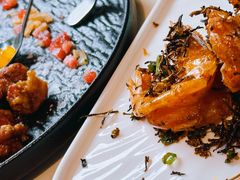 -后海16号·北京私房菜