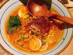 -稻前Taoki(方圆荟店)