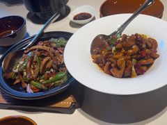 -黔香阁·味(花木店)