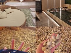 -云龙洗浴商务酒店