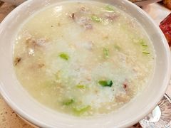 -点都德(盘福楼店)