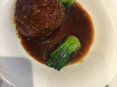 -乾隆美食·本帮菜(黄河路店)