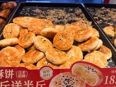 -汪保来(杭州解放路店)