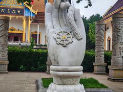 -报恩禅寺