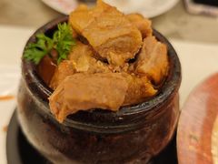 -马迭尔西餐厅(中央大街店)