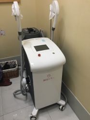 -银座Calla日式美容沙龙