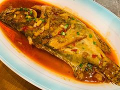 -风波庄(罍街分舵)