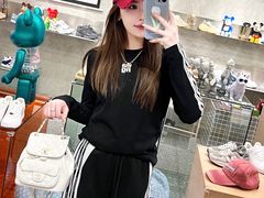 -曼哈顿商业广场(升龙广场店)