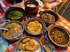 -好爸爸(外滩店)