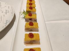-老太原菜馆(南宫店)