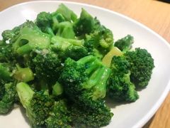 -宏记广东客家菜(丰汇店)