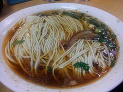 android_upload_pic-水仙拉面(水仙街店)