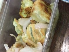 -状元水饺(成都SM广场店)