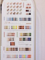 -如一·美甲美睫