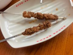 -南城香·饭香串香馄饨香(赵公口店)