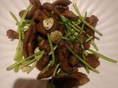 -食廬(浦东嘉里城店)