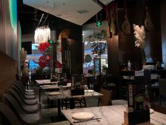 -中8楼风尚云南菜(颐堤港店)
