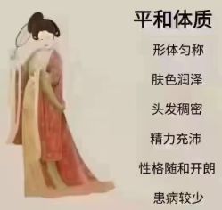 -琅悦月子会所(香格里拉旗舰店)
