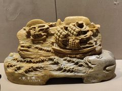 -上海三山会馆