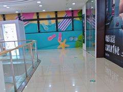 -万达广场(扬州邗江店)