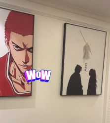 -乐绅男士高端假发定制