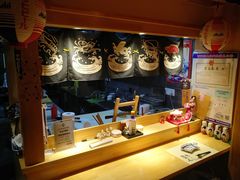 -稳座小料理(锦华街店)