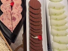 -快乐小羊·内蒙牛羊肉火锅(流花中心店)