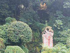-杭州黄龙洞