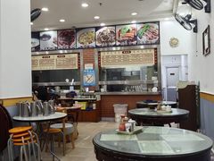 -荔园小馆(园岭新村二期店)