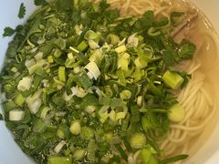 -丽景湾国际酒店·六福轩中餐厅