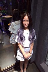 iphone_upload_pic-FUTURE HN男士发型风格设计