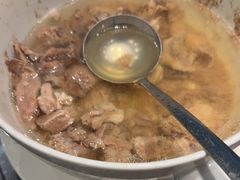 -老蒲鲜·地标·非遗美食(涵江店)