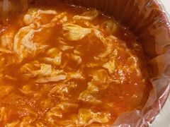 -胖哥料理(兴义里店)