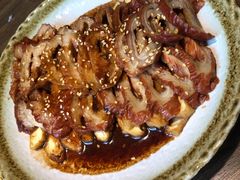 -客家园.山野土菜.宴席(大运城邦店)