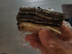 -温汤发糕(温汤店)
