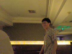 -海韵之星邮轮水会(明发商业广场店)
